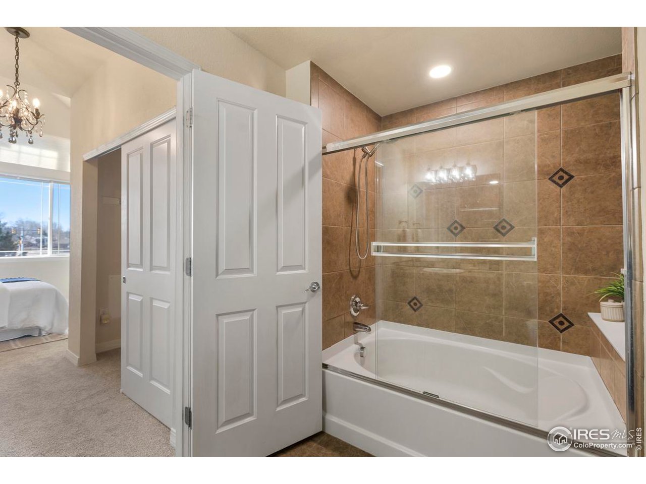 2133 Krisron Road, Unit D208 Fort Collins, CO 80525 - Photo 28 of 35 Gallery Image 28