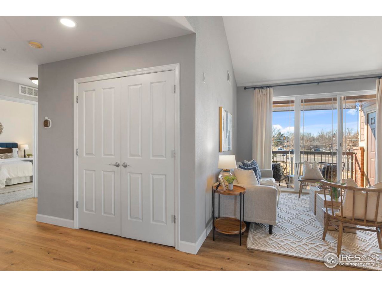 2133 Krisron Road, Unit D208 Fort Collins, CO 80525 - Photo 5 of 35 Gallery Image 5