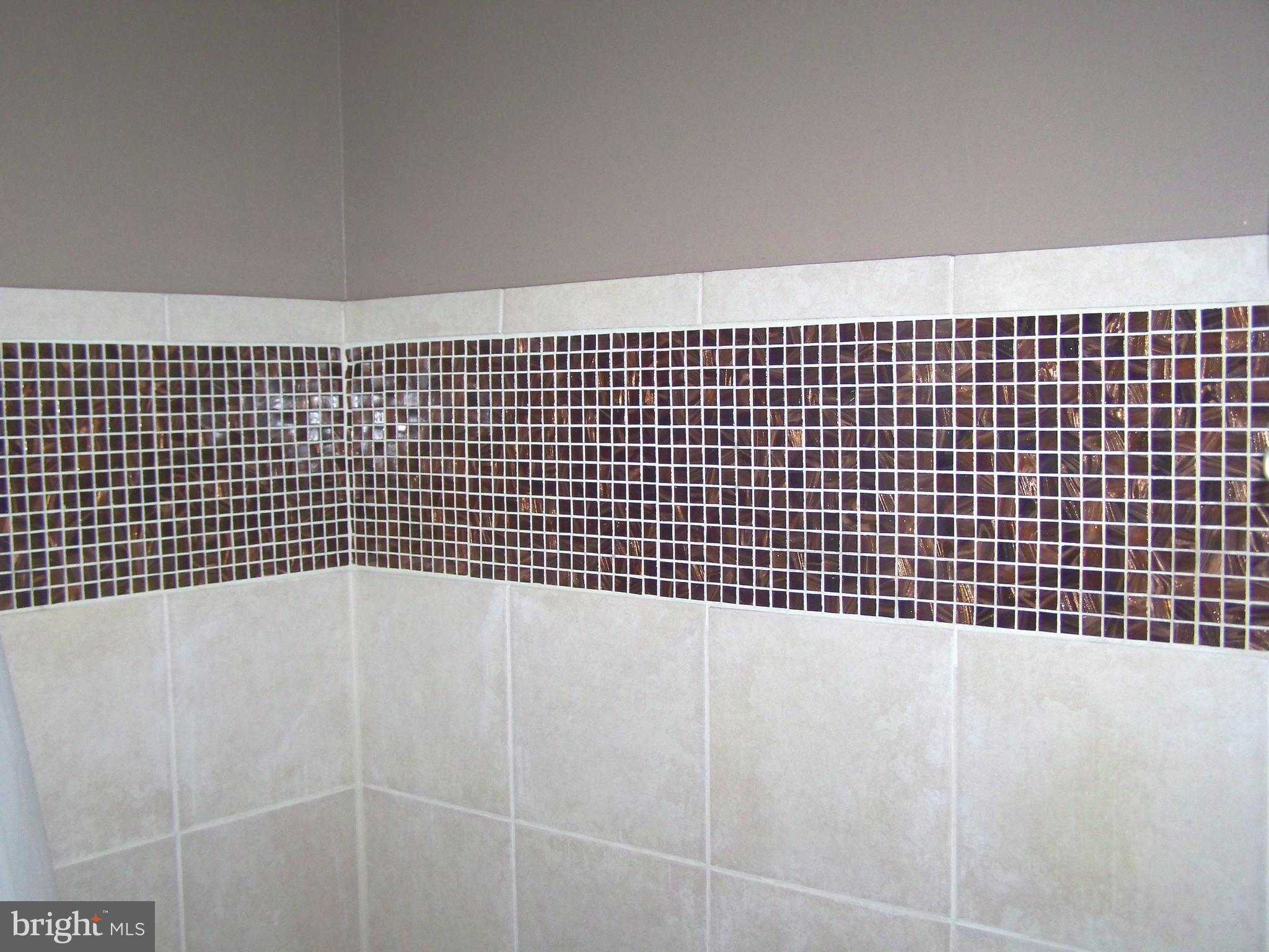 123 Cherrydell Road Baltimore, MD 21228 - Photo 15 of 26 Bath