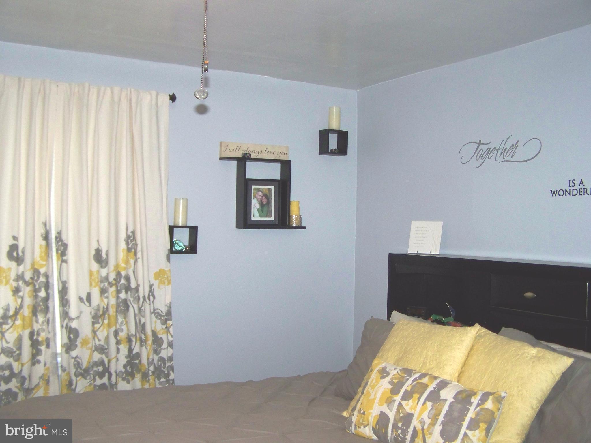 123 Cherrydell Road Baltimore, MD 21228 - Photo 17 of 26 Bedroom (Master)