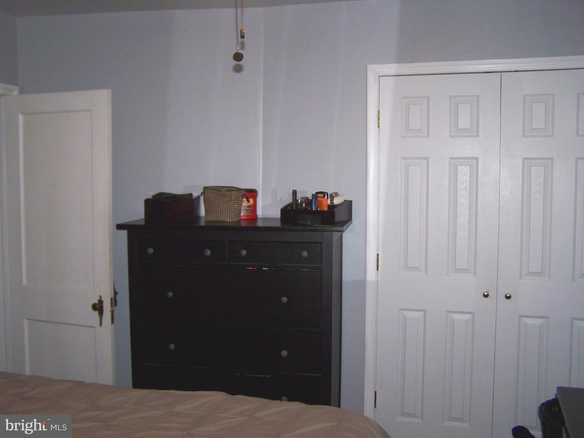 123 Cherrydell Road Baltimore, MD 21228 - Photo 18 of 26 Bedroom (Master)