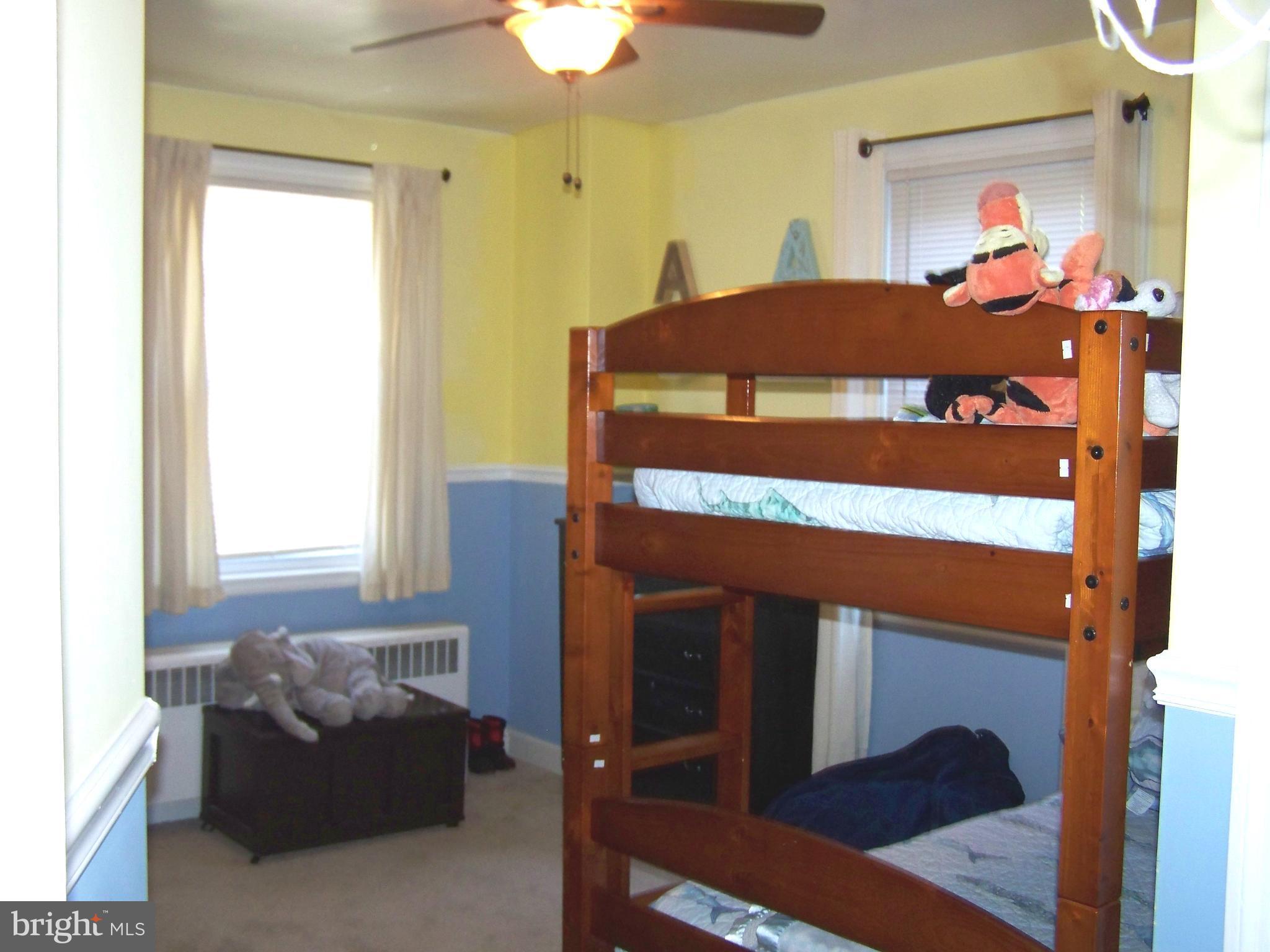 123 Cherrydell Road Baltimore, MD 21228 - Photo 19 of 26 Bedroom