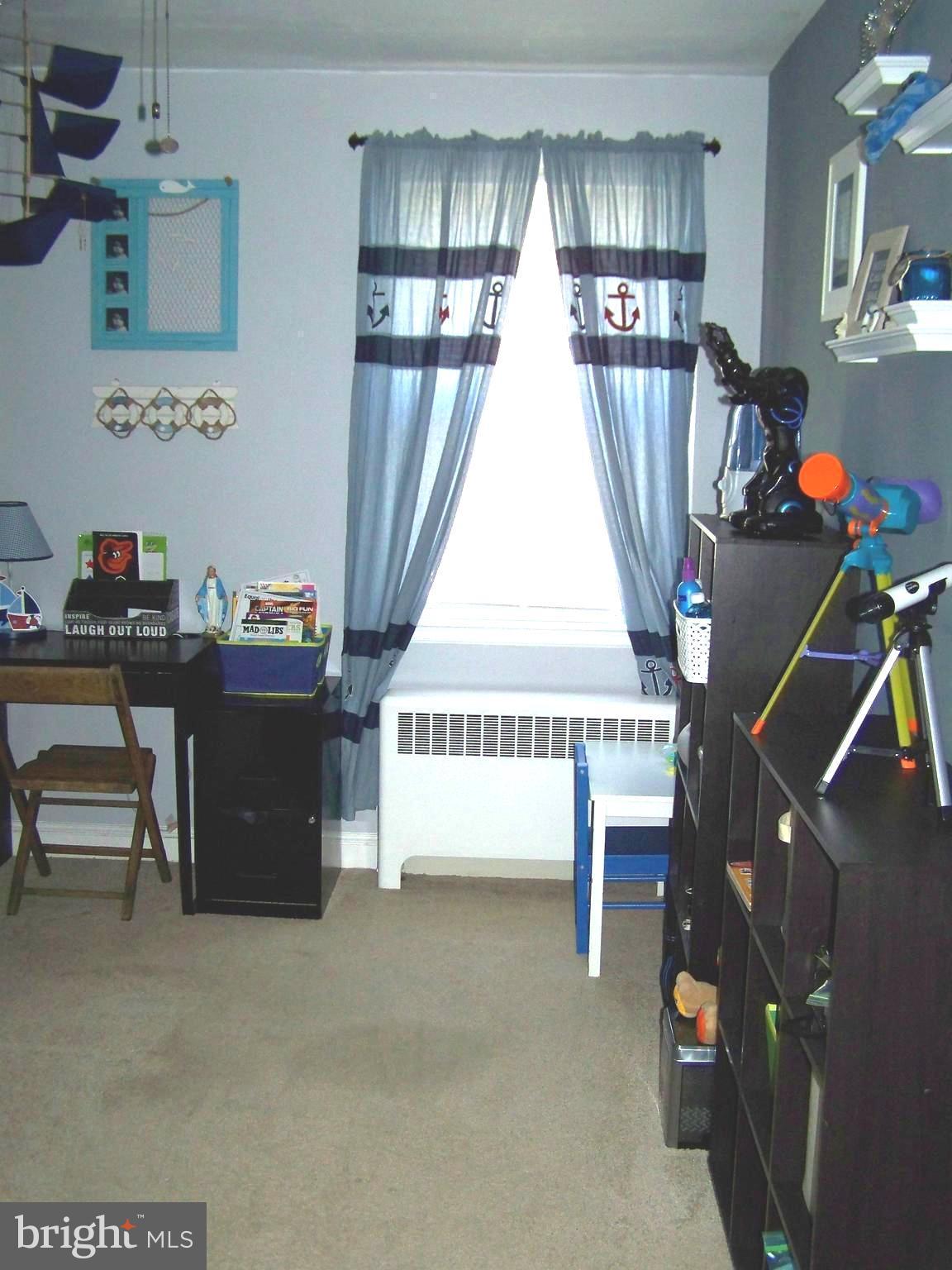 123 Cherrydell Road Baltimore, MD 21228 - Photo 21 of 26 Bedroom