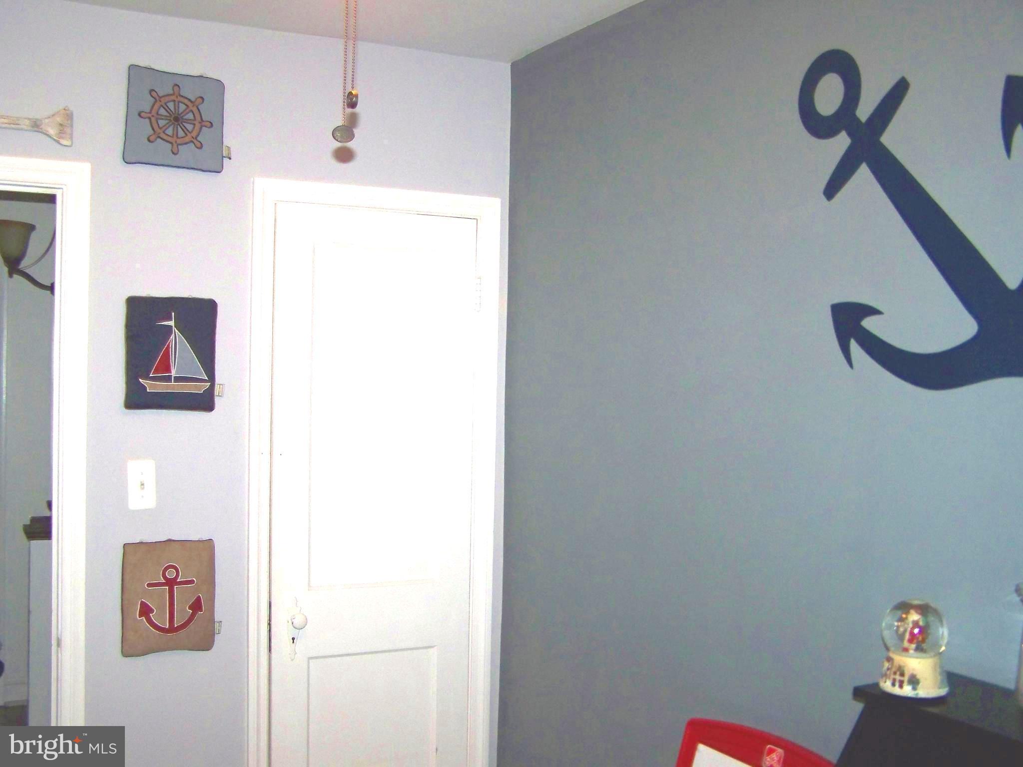 123 Cherrydell Road Baltimore, MD 21228 - Photo 22 of 26 Bedroom