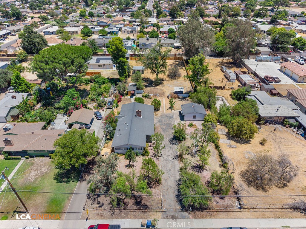 1218 Baldwin Road Bakersfield, CA 93304 - Photo 36 of 40
