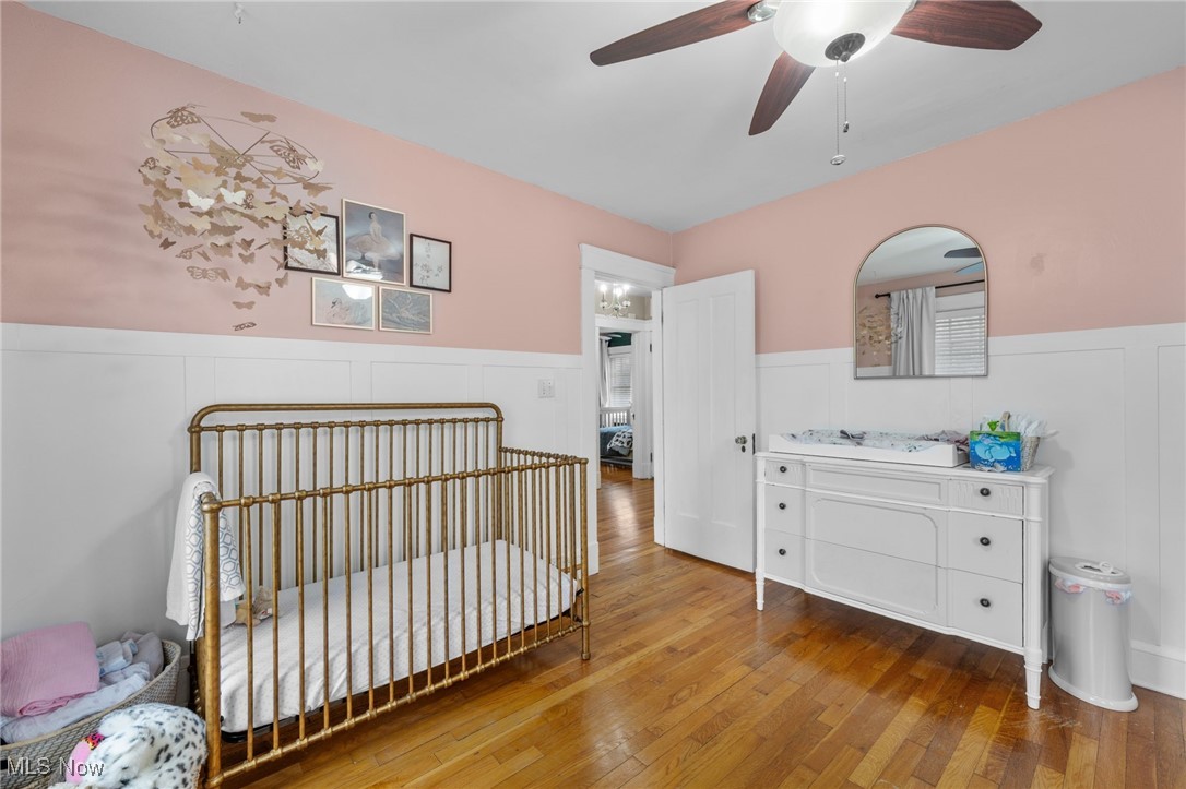 2632 Exeter Road Cleveland, OH 44118 - Photo 11 of 24 Gallery Image 11
