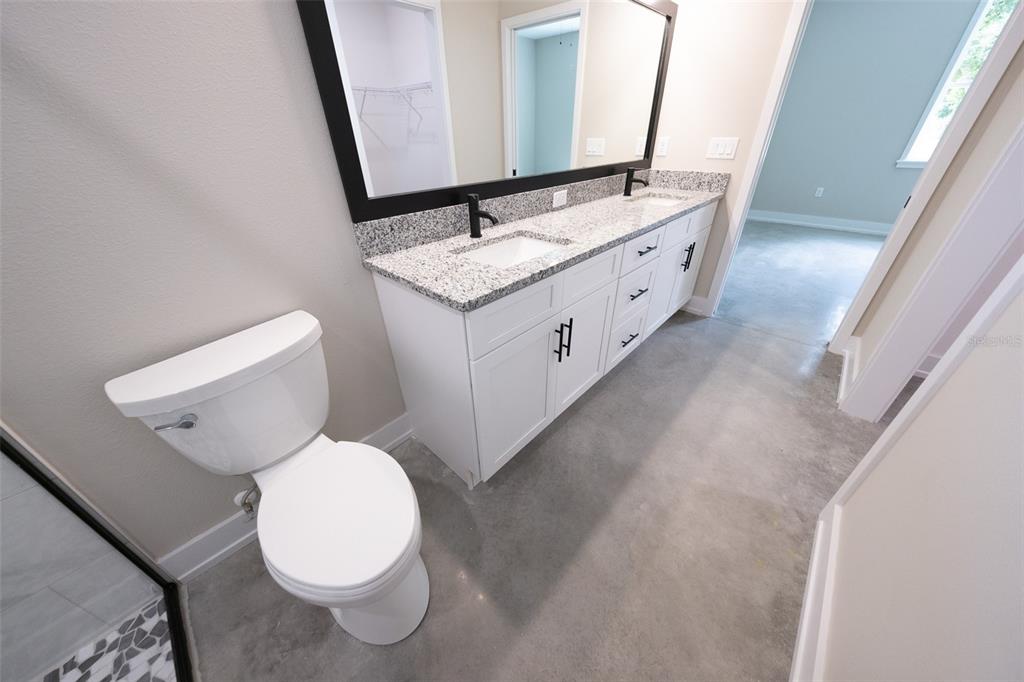 990 Thomas Road Winter Haven, FL 33880 - Photo 27 of 46 Gallery Image 27