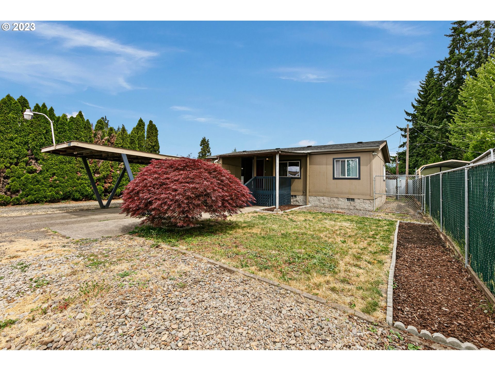 3514 Industrial Avenue Springfield, OR 97478 - Photo 1 of 36 Gallery Image 1