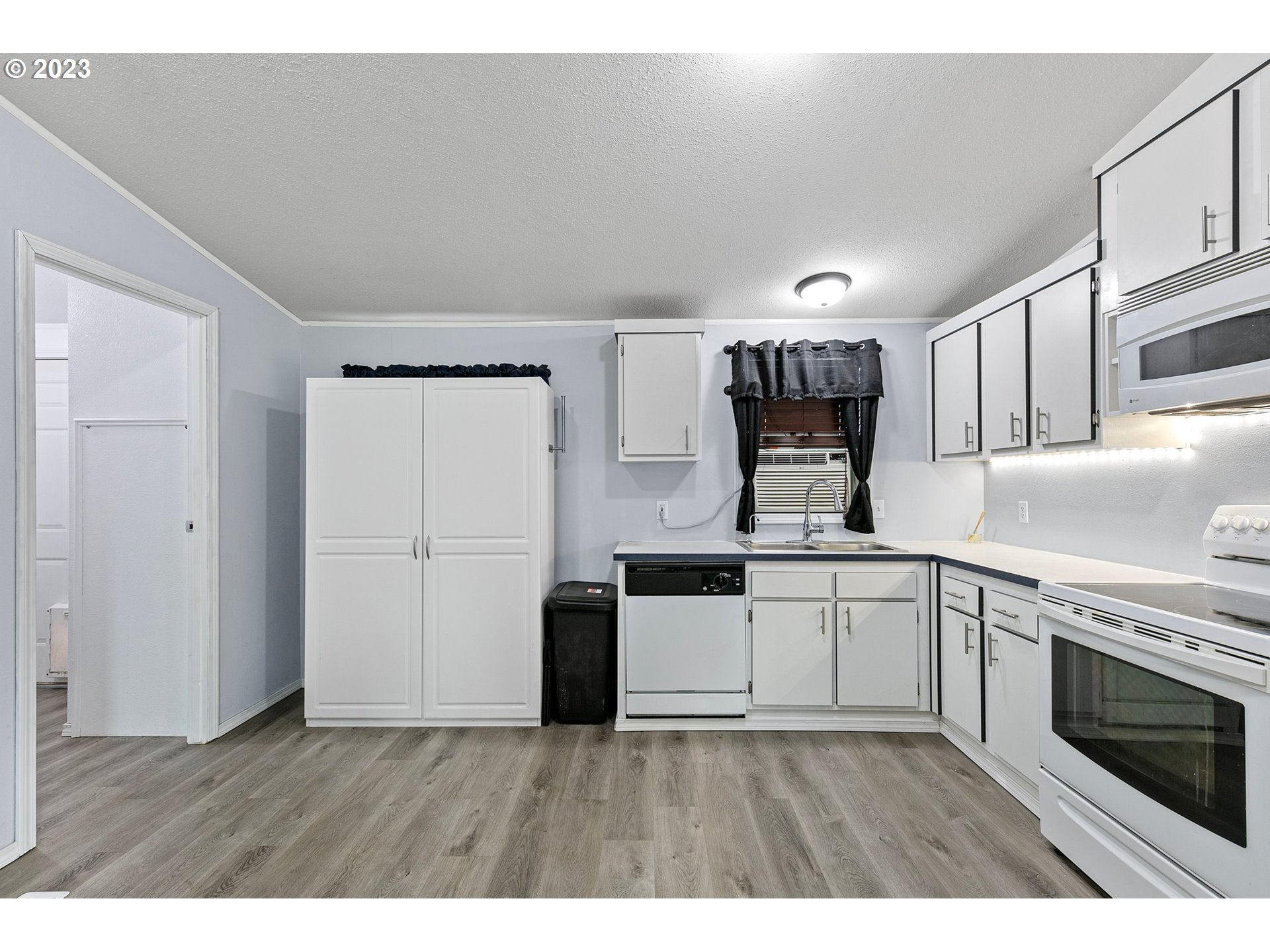 3514 Industrial Avenue Springfield, OR 97478 - Photo 12 of 36 Gallery Image 12