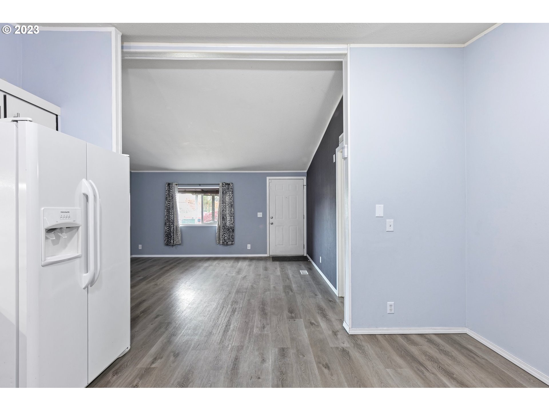 3514 Industrial Avenue Springfield, OR 97478 - Photo 14 of 36 Gallery Image 14
