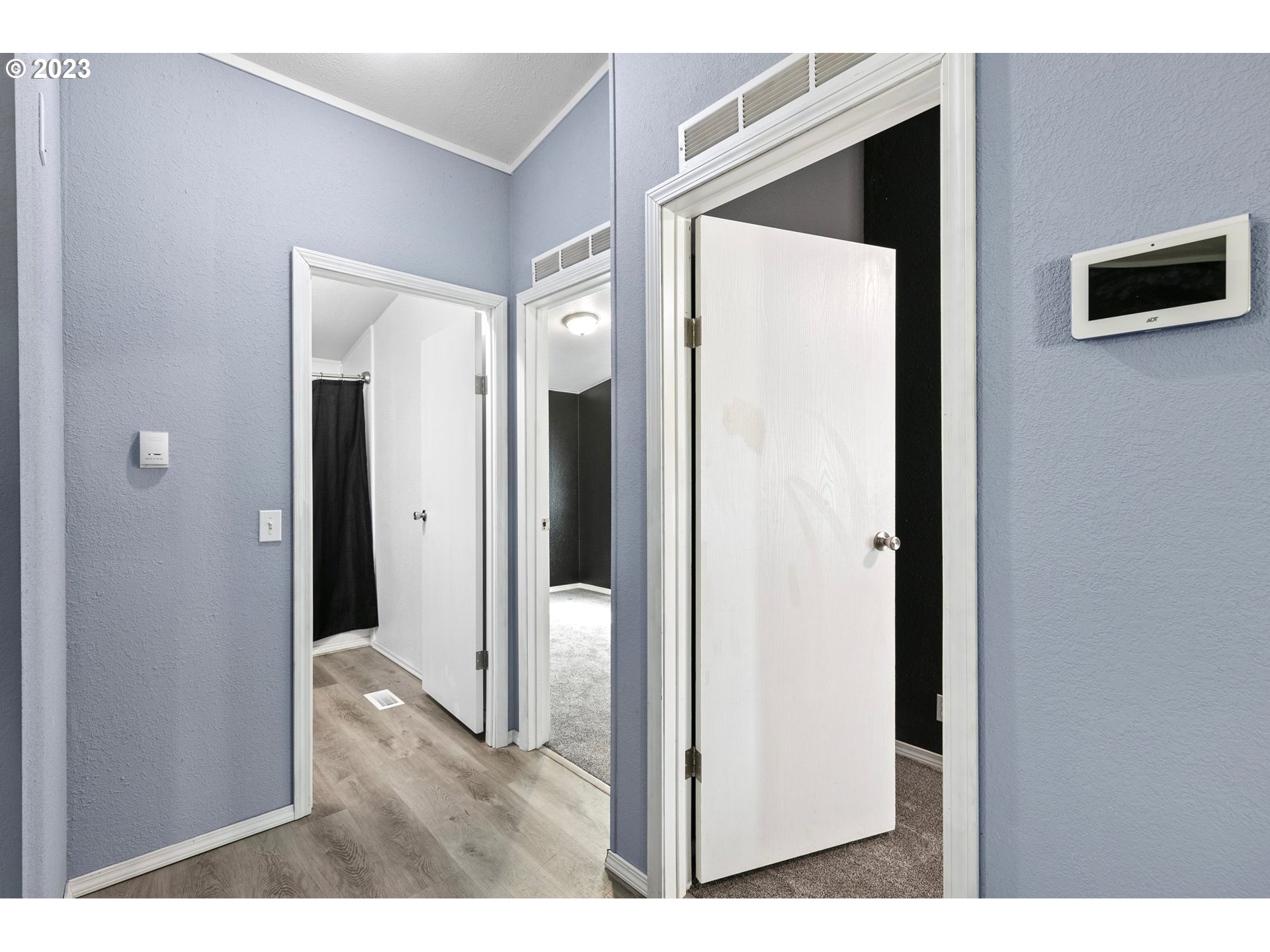 3514 Industrial Avenue Springfield, OR 97478 - Photo 17 of 36 Gallery Image 17