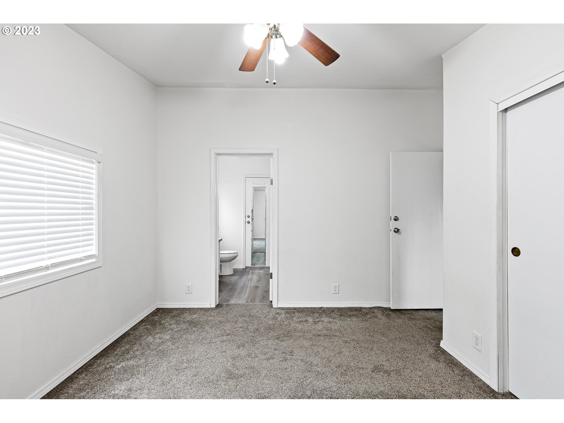 3514 Industrial Avenue Springfield, OR 97478 - Photo 21 of 36 Gallery Image 21