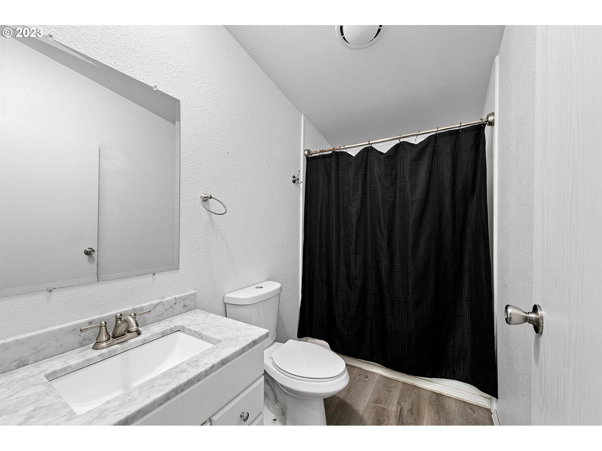3514 Industrial Avenue Springfield, OR 97478 - Photo 29 of 36 Gallery Image 29