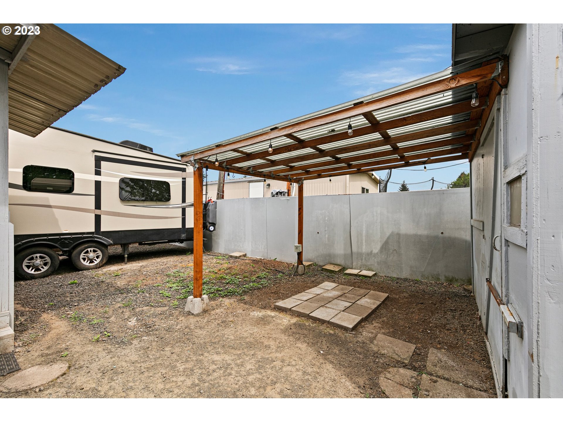 3514 Industrial Avenue Springfield, OR 97478 - Photo 33 of 36 Gallery Image 33