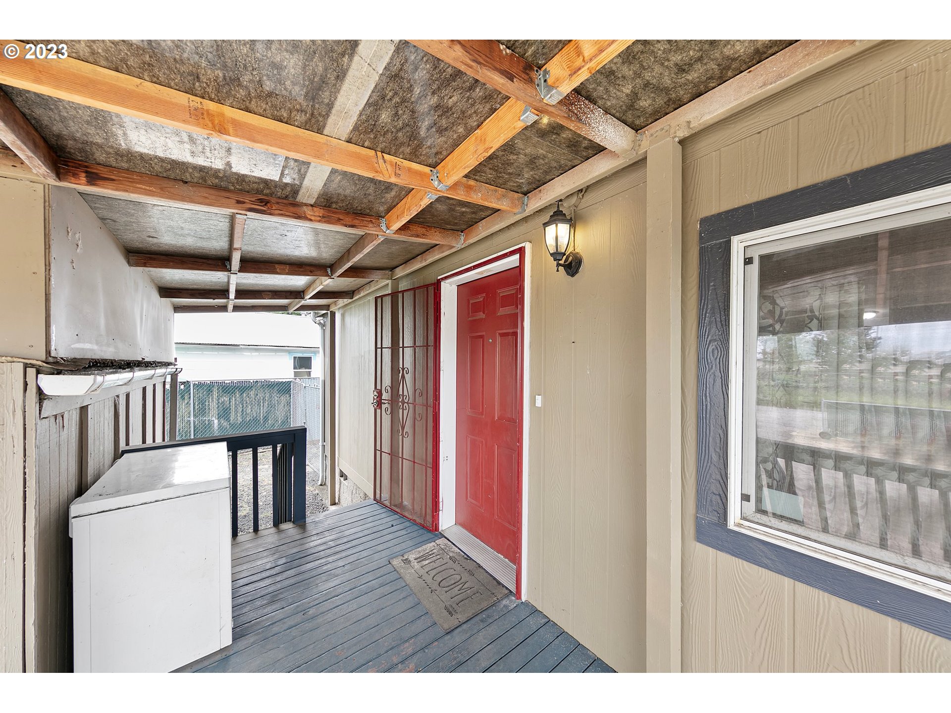 3514 Industrial Avenue Springfield, OR 97478 - Photo 9 of 36 Gallery Image 9