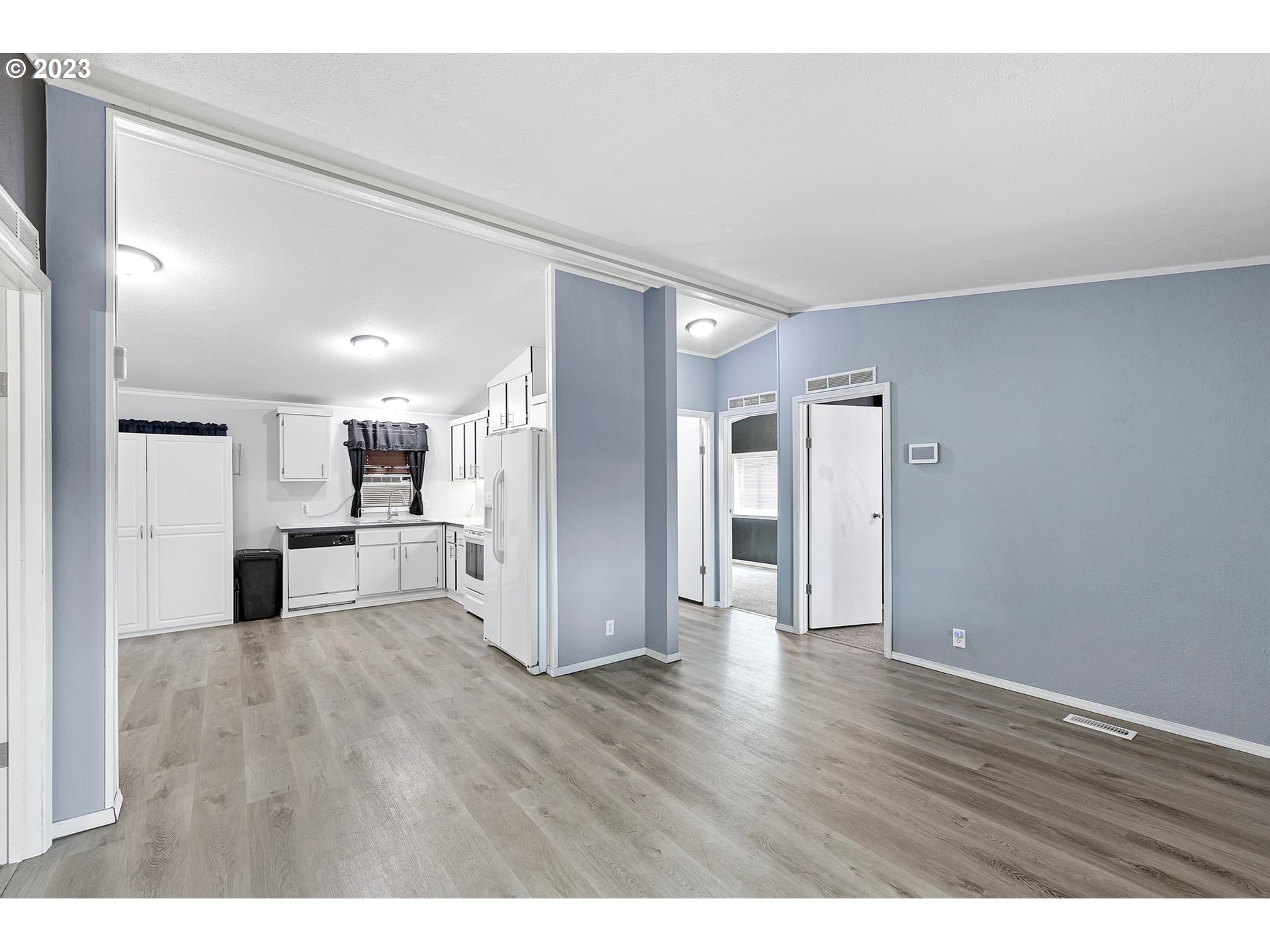 3514 Industrial Avenue Springfield, OR 97478 - Photo 10 of 36 Gallery Image 10