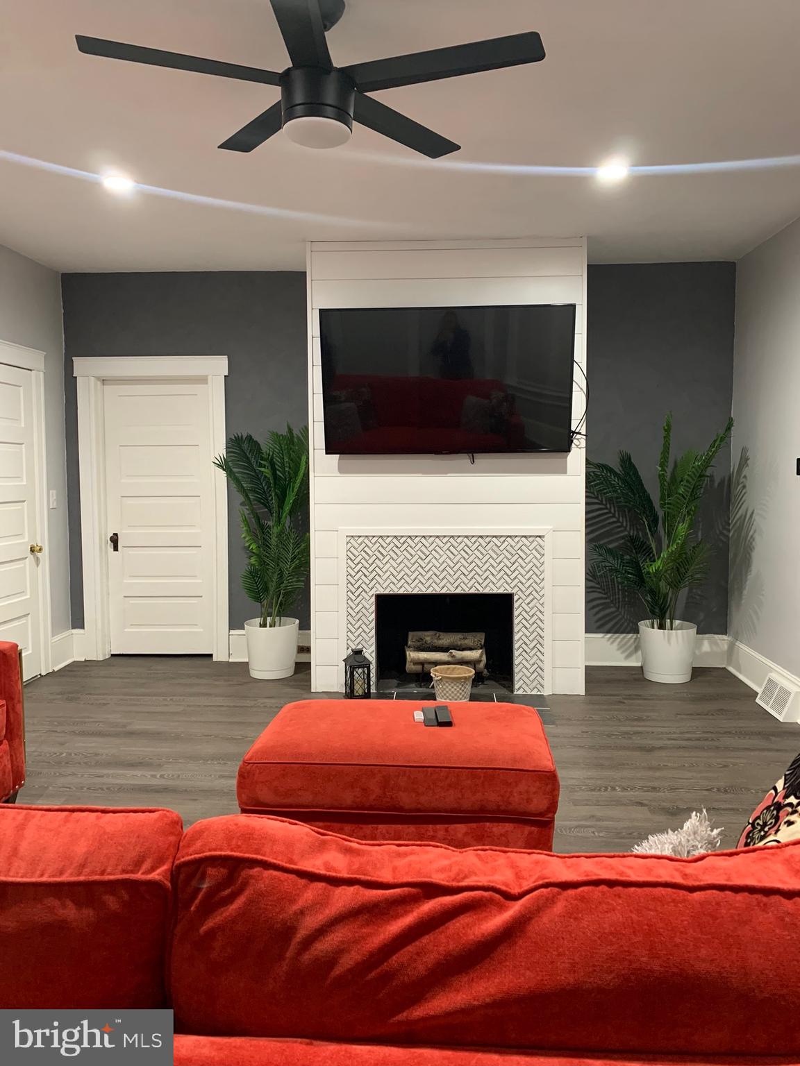 4 Washington Avenue Berlin, NJ 08009 - Photo 11 of 27