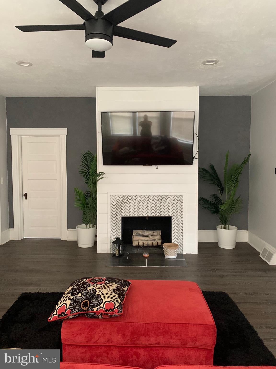 4 Washington Avenue Berlin, NJ 08009 - Photo 12 of 27