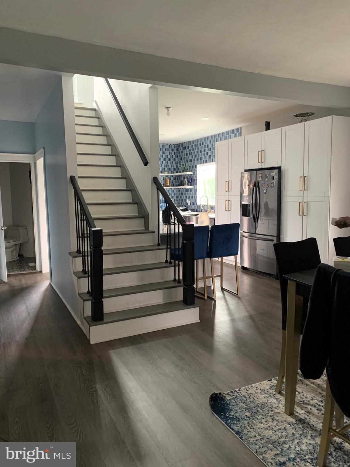4 Washington Avenue Berlin, NJ 08009 - Photo 13 of 27