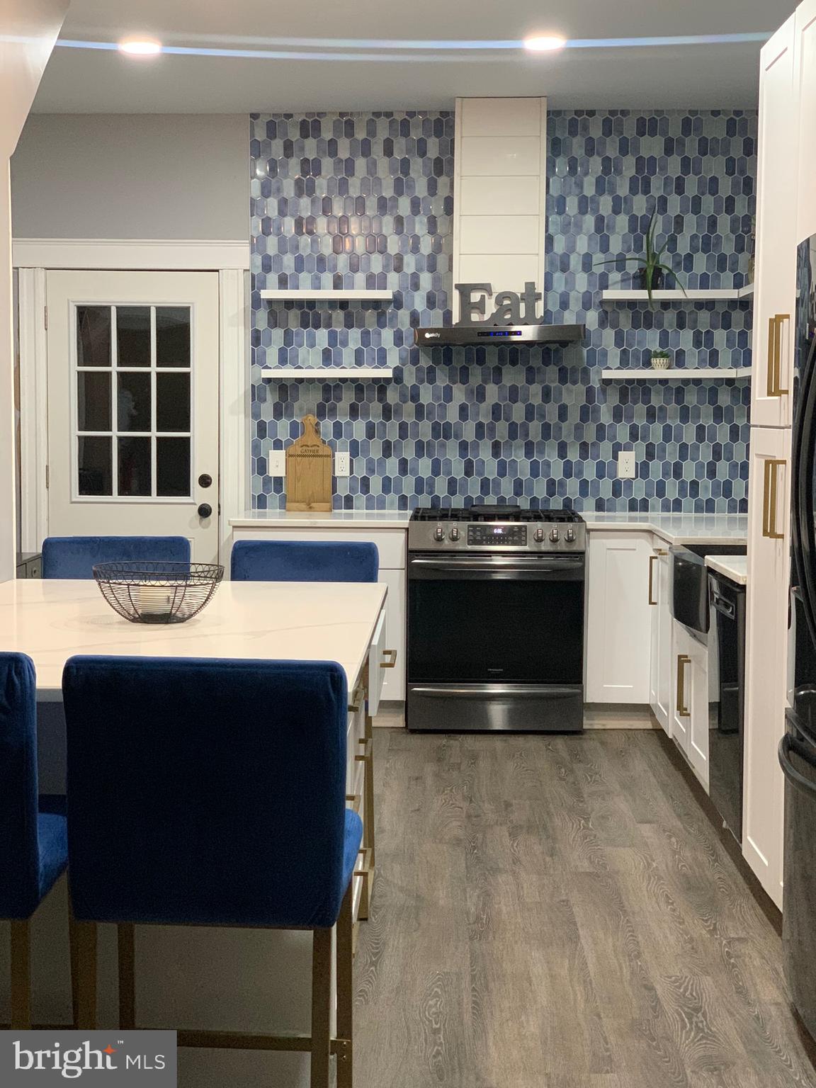 4 Washington Avenue Berlin, NJ 08009 - Photo 15 of 27