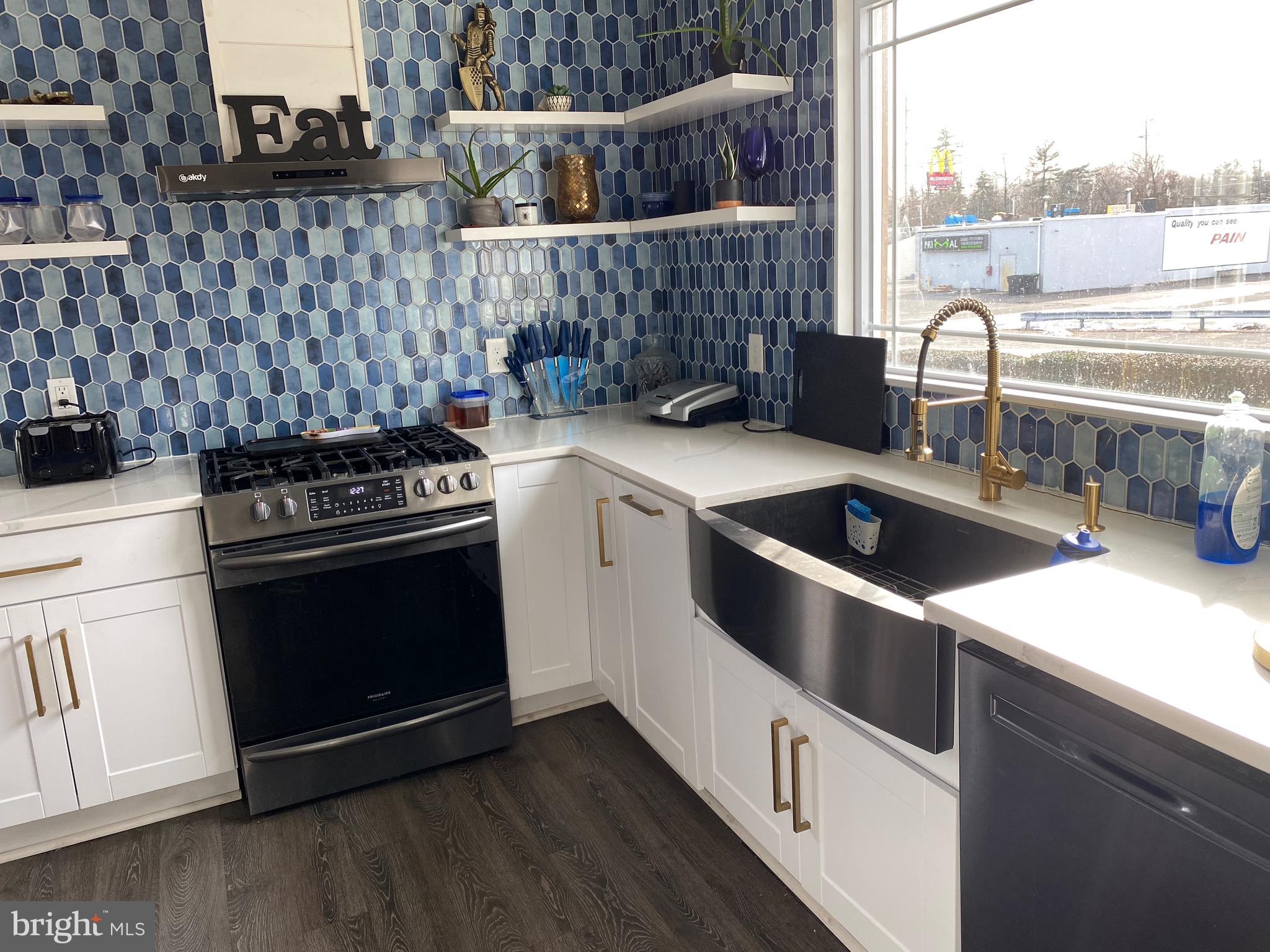 4 Washington Avenue Berlin, NJ 08009 - Photo 16 of 27