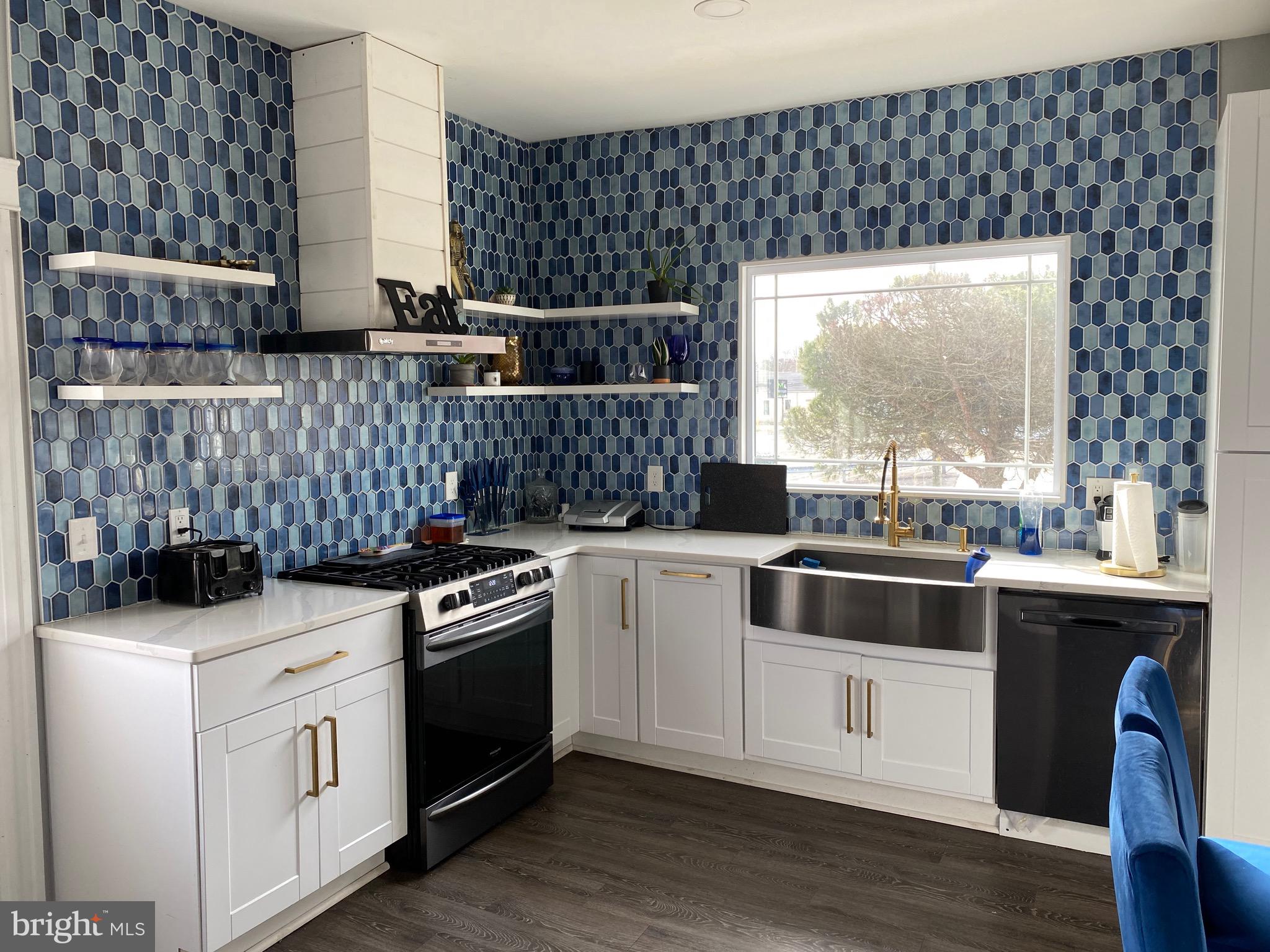 4 Washington Avenue Berlin, NJ 08009 - Photo 17 of 27