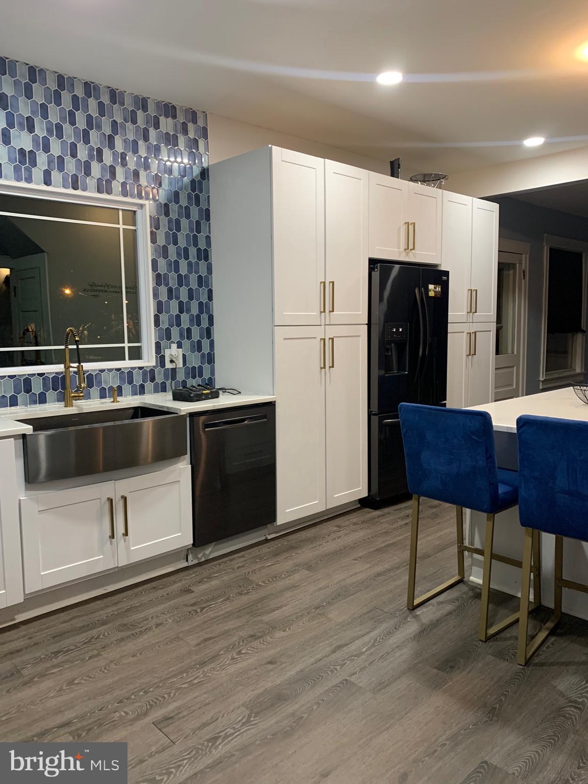 4 Washington Avenue Berlin, NJ 08009 - Photo 19 of 27