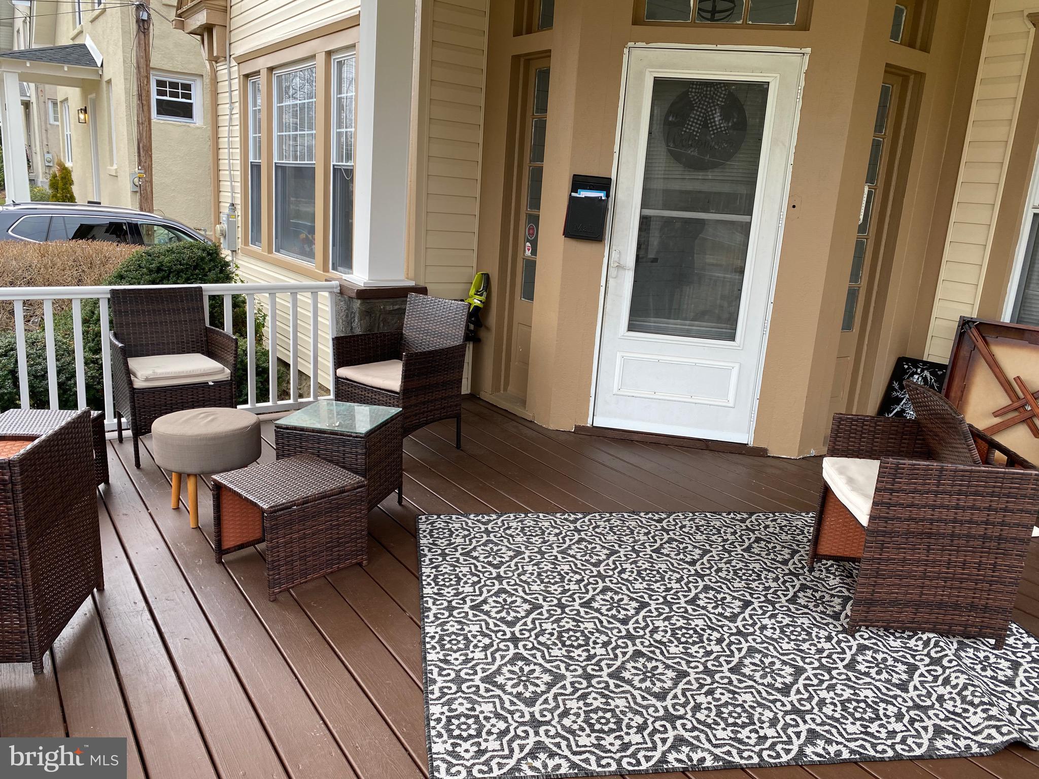 4 Washington Avenue Berlin, NJ 08009 - Photo 3 of 27