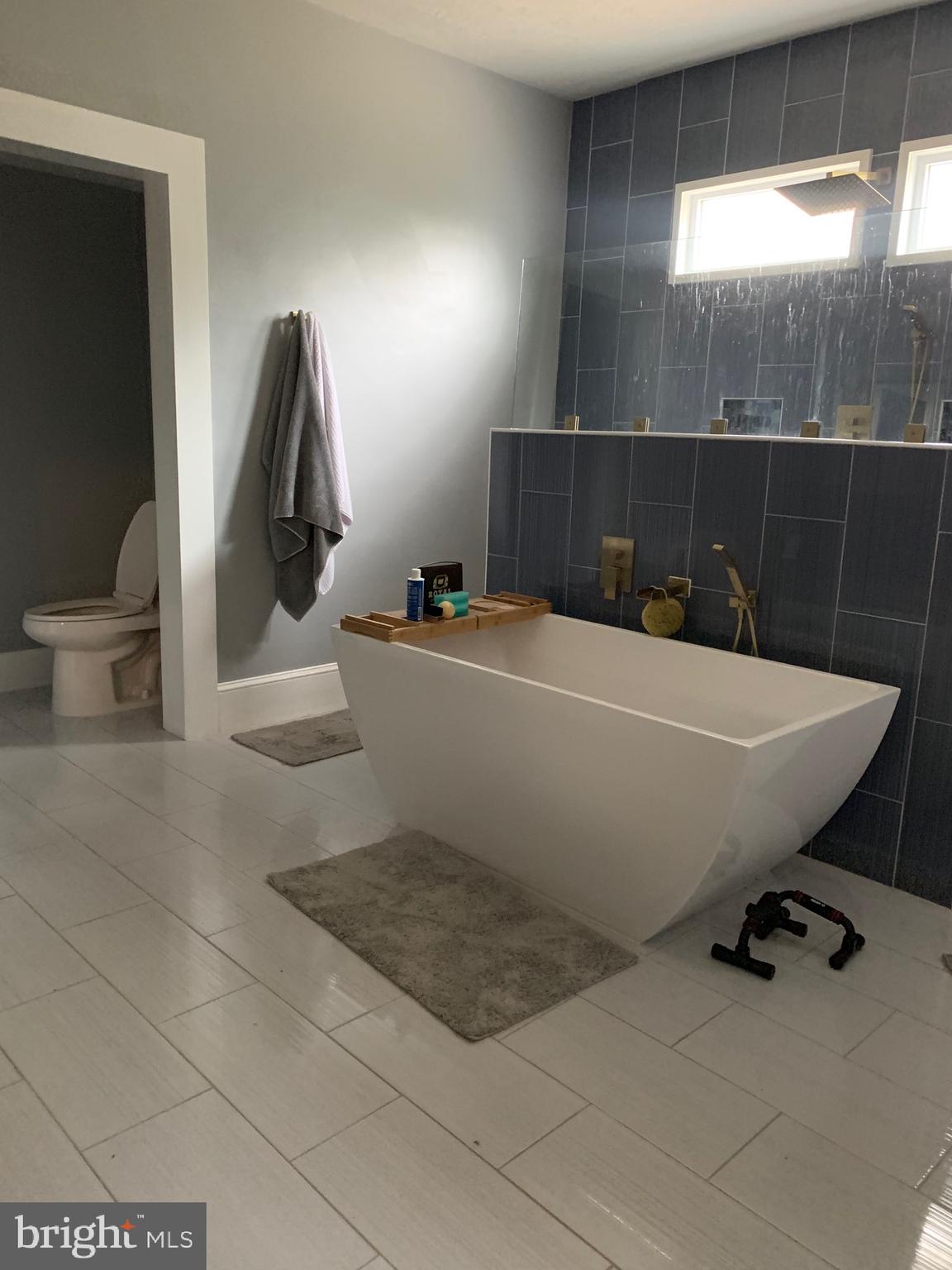 4 Washington Avenue Berlin, NJ 08009 - Photo 21 of 27