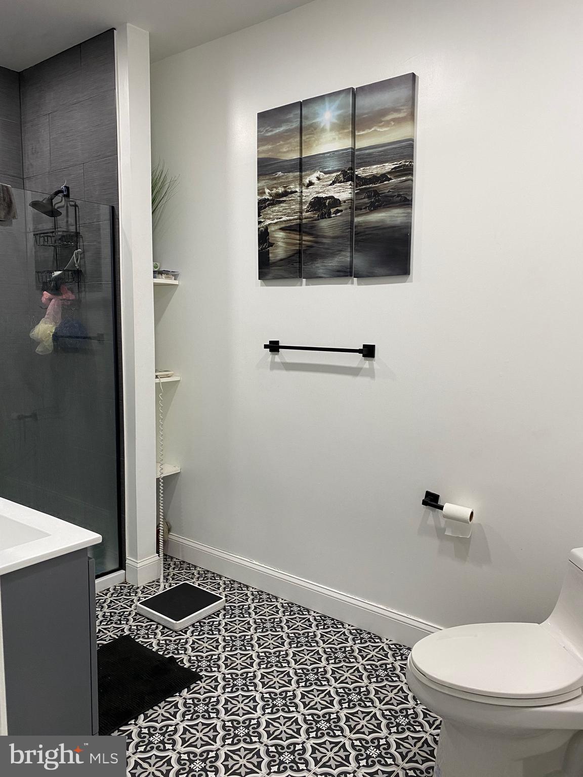 4 Washington Avenue Berlin, NJ 08009 - Photo 23 of 27