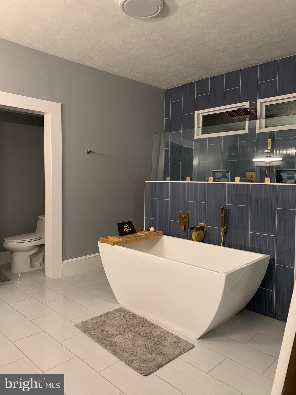 4 Washington Avenue Berlin, NJ 08009 - Photo 25 of 27