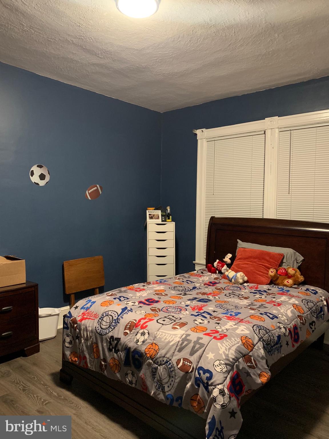 4 Washington Avenue Berlin, NJ 08009 - Photo 27 of 27