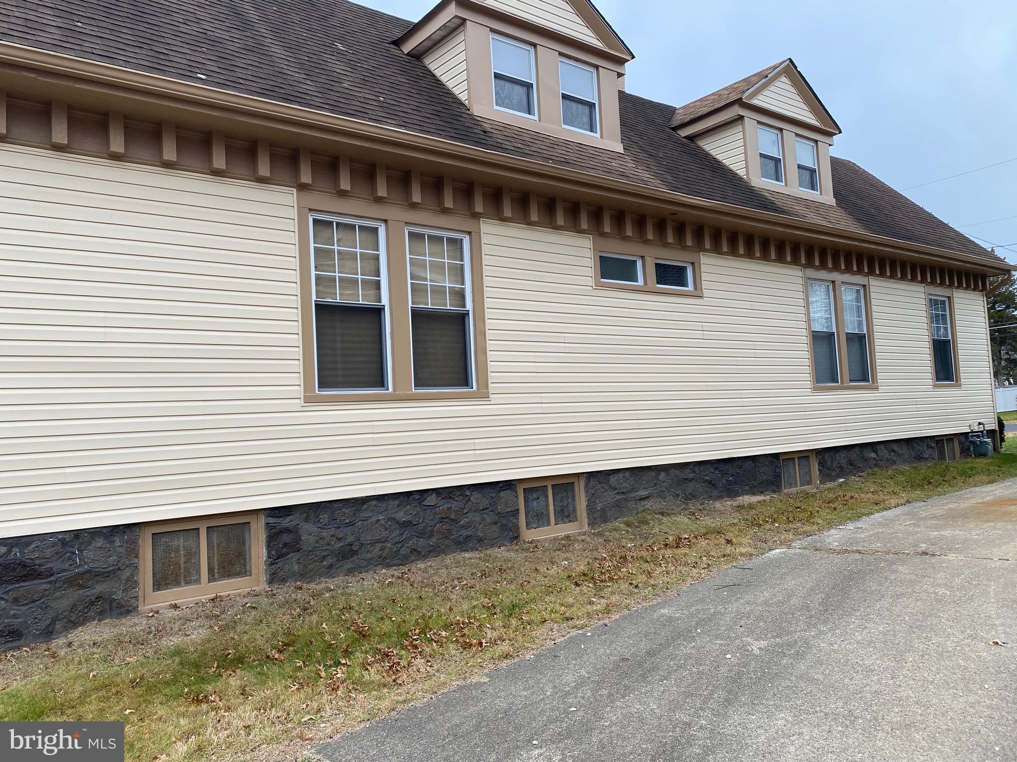 4 Washington Avenue Berlin, NJ 08009 - Photo 4 of 27