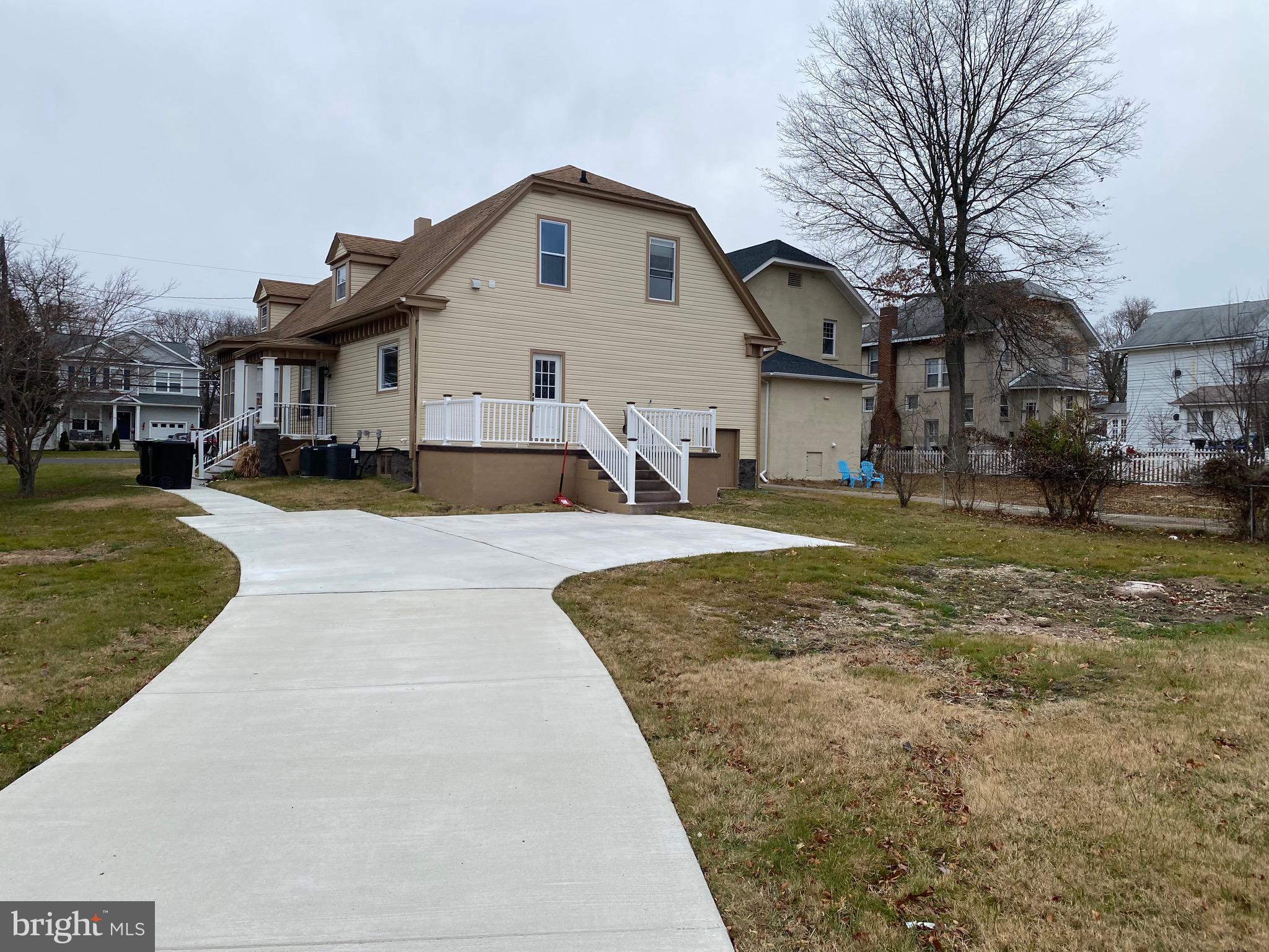 4 Washington Avenue Berlin, NJ 08009 - Photo 5 of 27