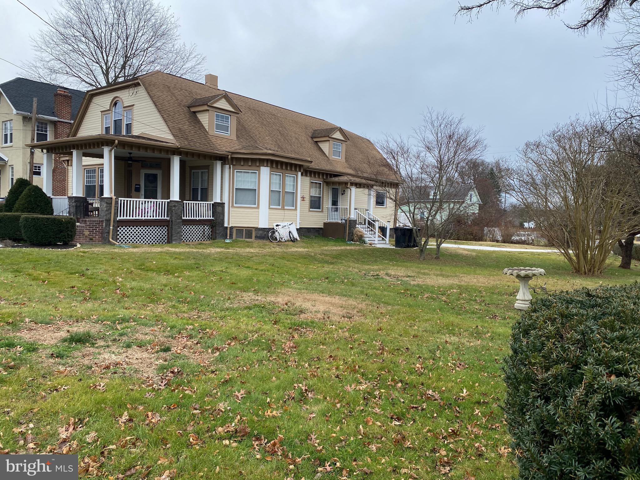 4 Washington Avenue Berlin, NJ 08009 - Photo 6 of 27