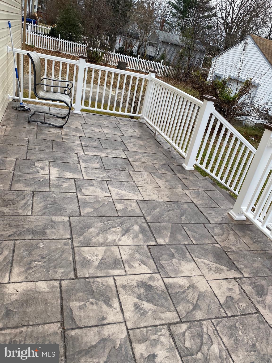 4 Washington Avenue Berlin, NJ 08009 - Photo 7 of 27
