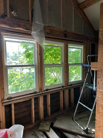 $79,900 | 6 Forest Hill Road, Harrington, ME 04643