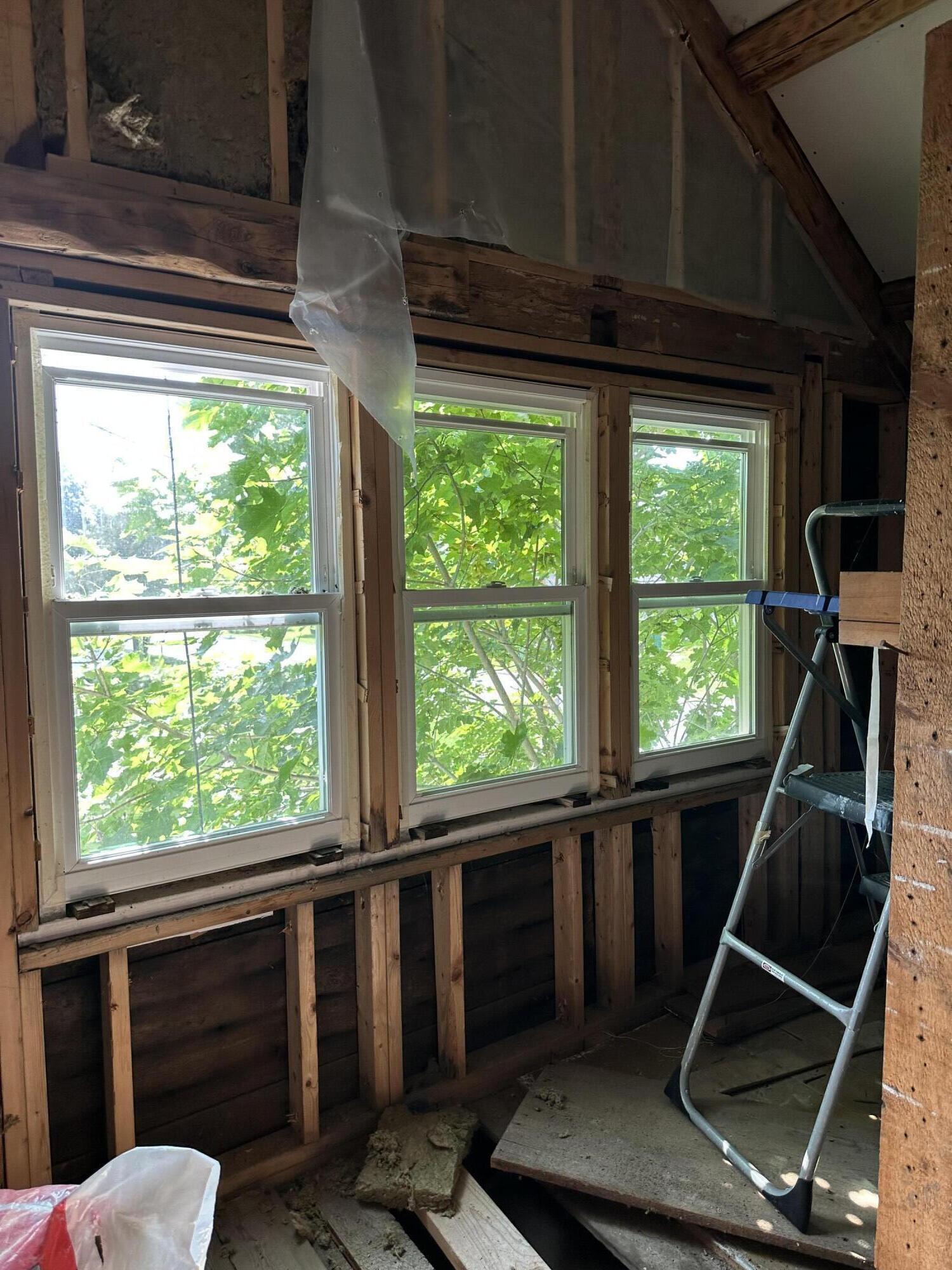 6 Forest Hill Road Harrington, ME 04643 - Photo 11 of 13 IMG_7794