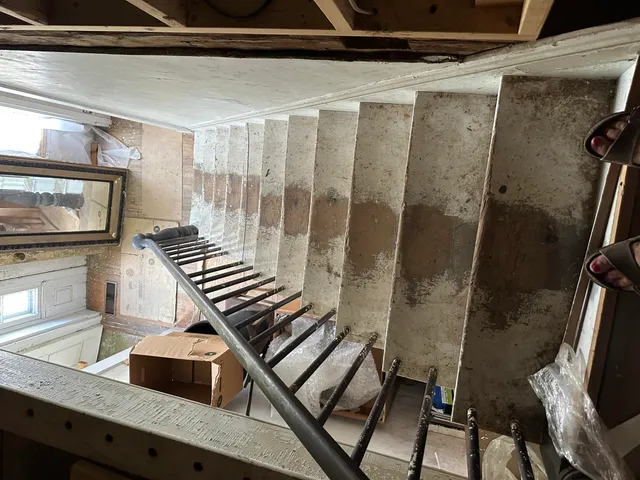 $79,900 | 6 Forest Hill Road, Harrington, ME 04643