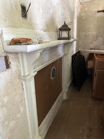 $79,900 | 6 Forest Hill Road, Harrington, ME 04643