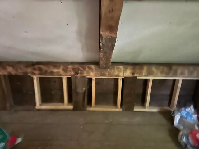 $79,900 | 6 Forest Hill Road, Harrington, ME 04643