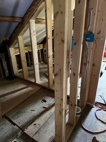 $79,900 | 6 Forest Hill Road, Harrington, ME 04643