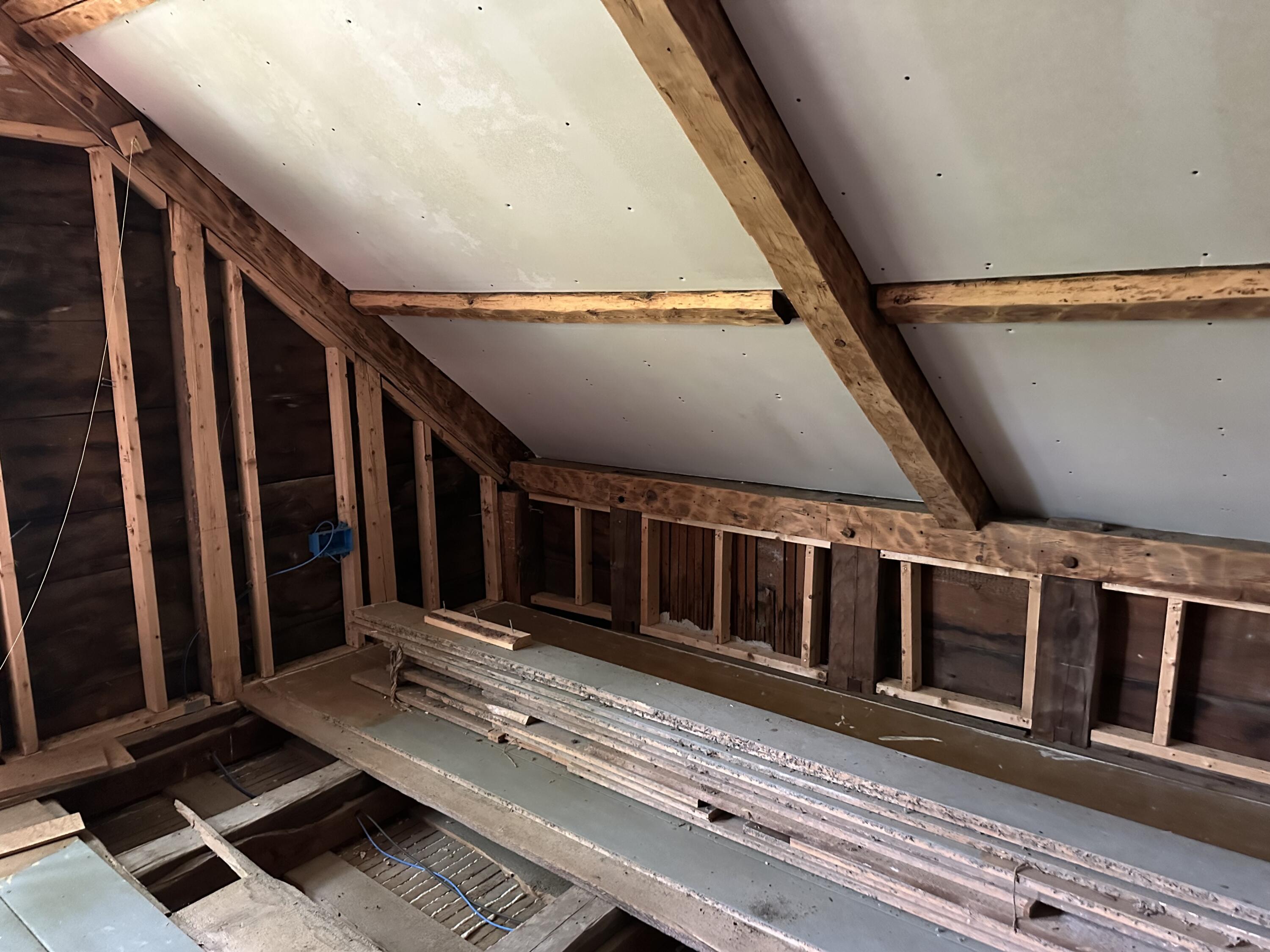 6 Forest Hill Road Harrington, ME 04643 - Photo 9 of 13 IMG_7791