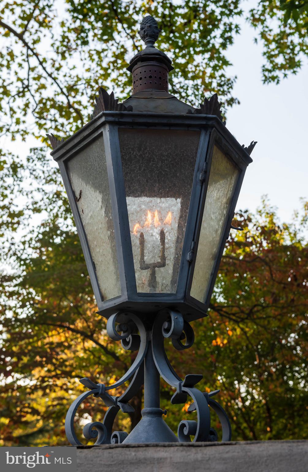 620 North Spring Mill Road Villanova, PA 19085 - Photo 114 of 118 a view of outdoor space and yard