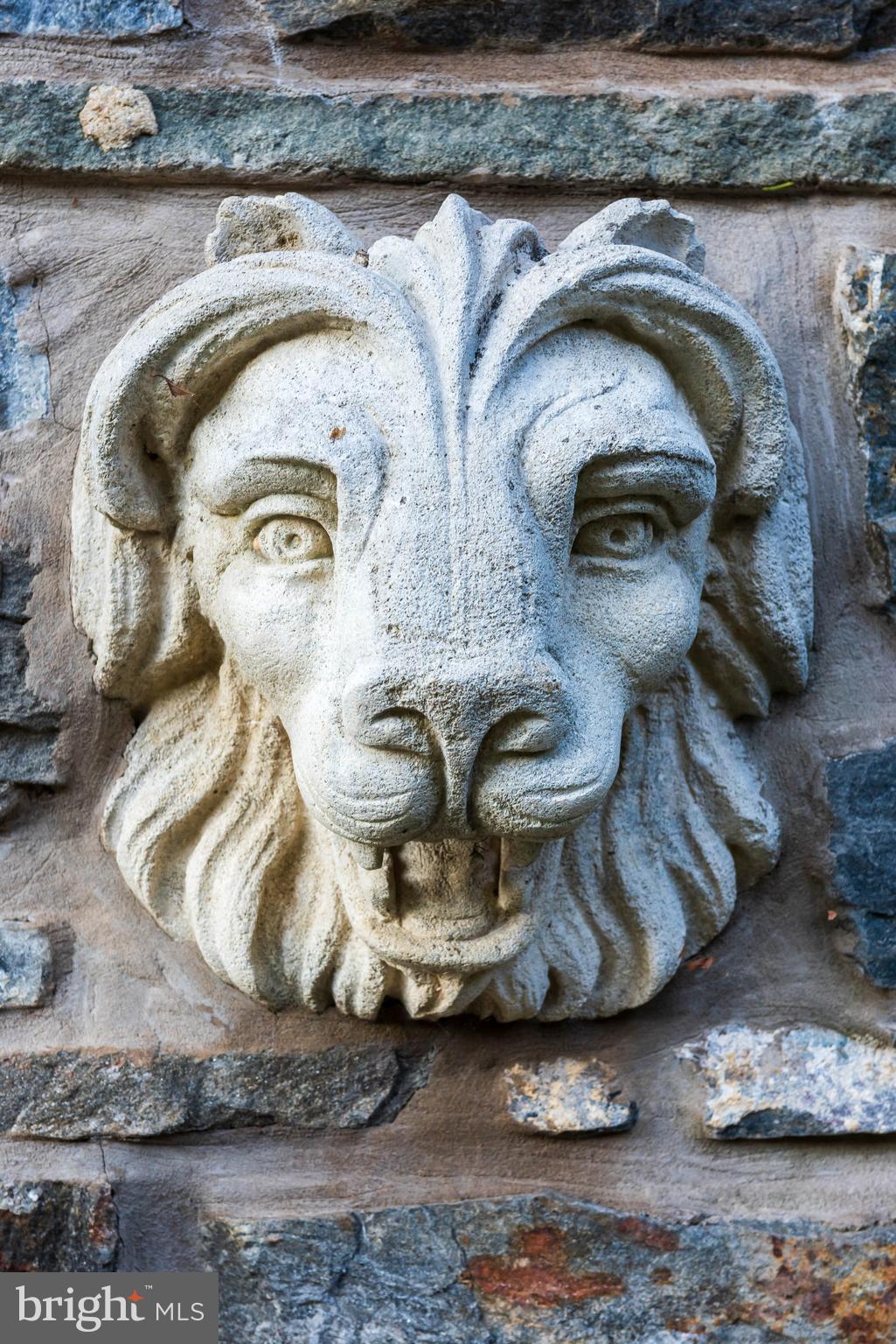 620 North Spring Mill Road Villanova, PA 19085 - Photo 115 of 118