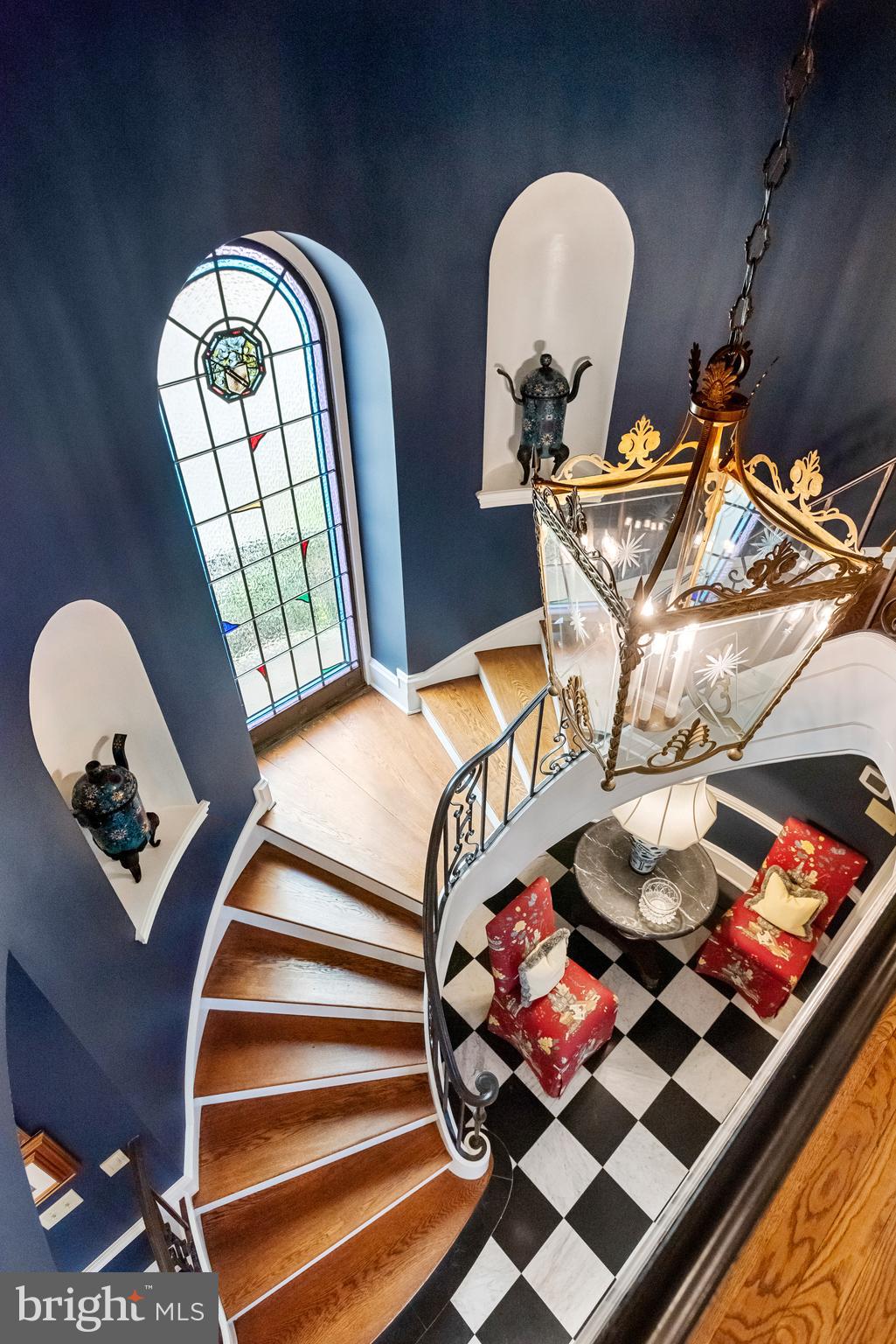 620 North Spring Mill Road Villanova, PA 19085 - Photo 15 of 118