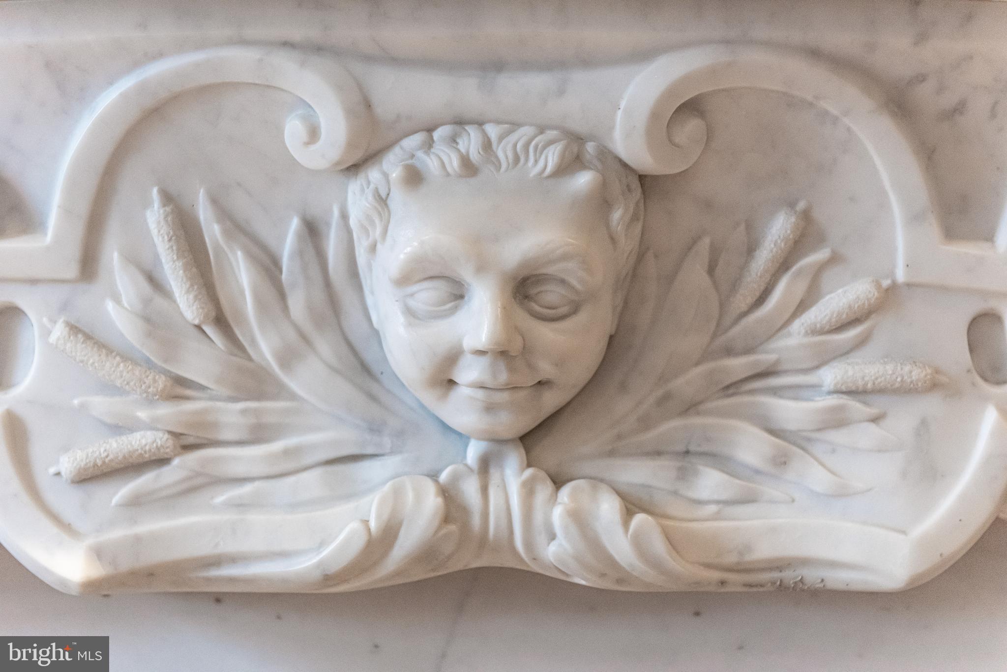 620 North Spring Mill Road Villanova, PA 19085 - Photo 20 of 118