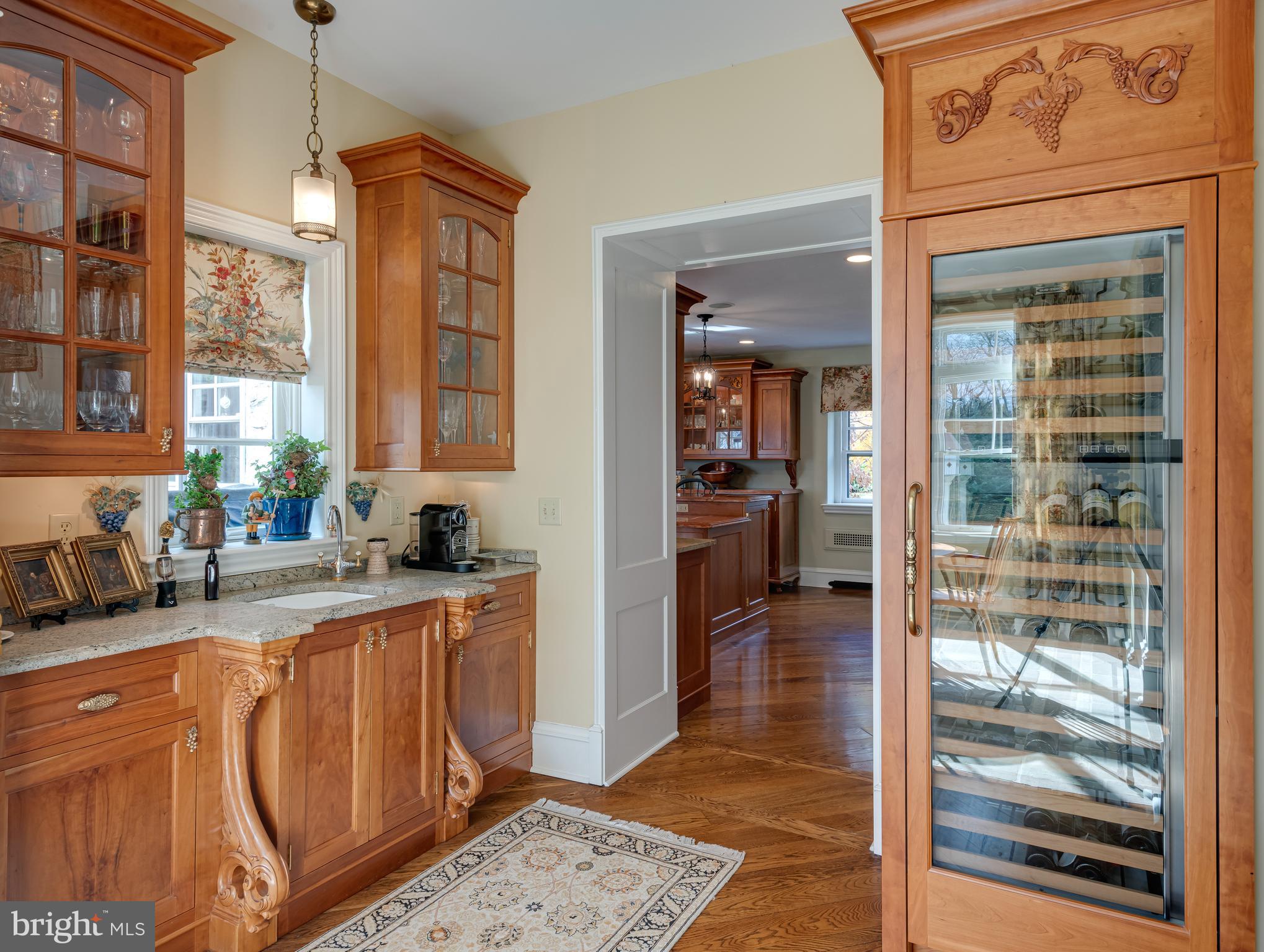 620 North Spring Mill Road Villanova, PA 19085 - Photo 37 of 118