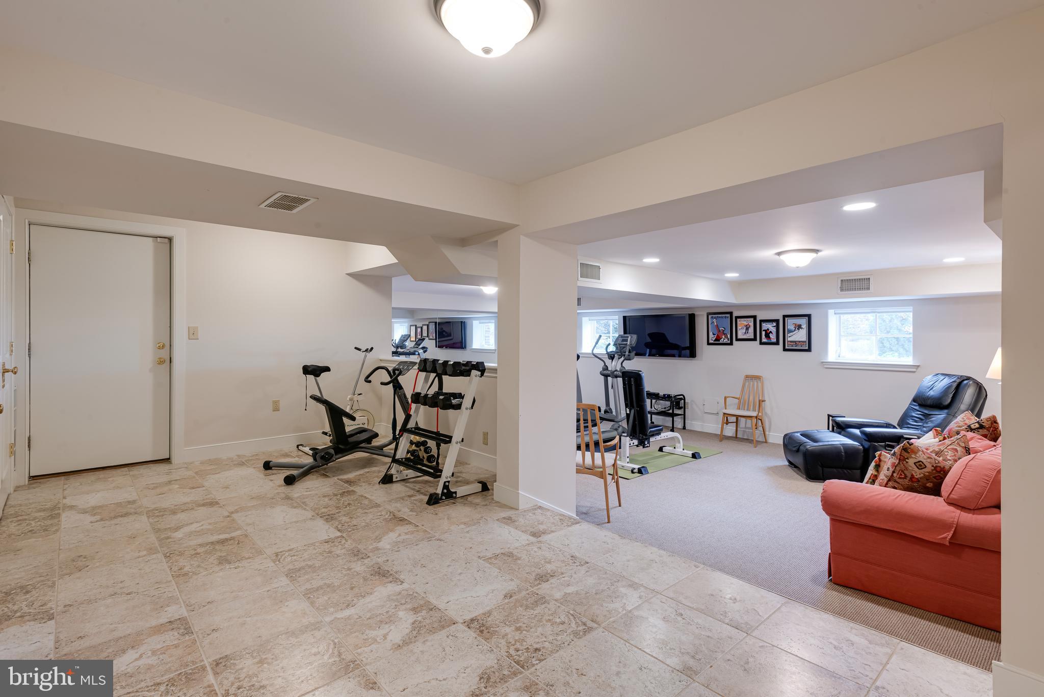 620 North Spring Mill Road Villanova, PA 19085 - Photo 67 of 118