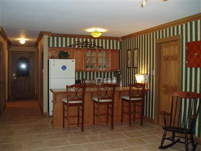 2002 Cynthiana Road Paris, KY 40361 - Photo 9 of 9 Photo 9